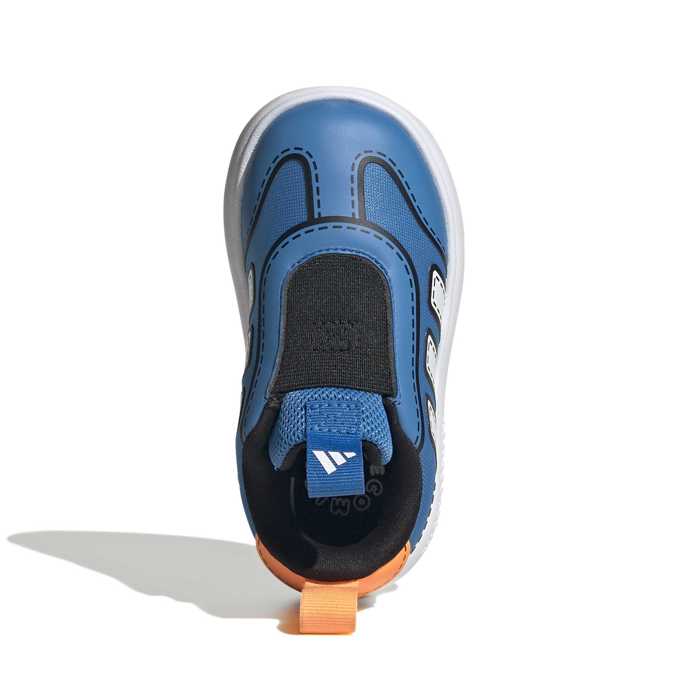Bubblecomfy Shoes Infants - Image 2