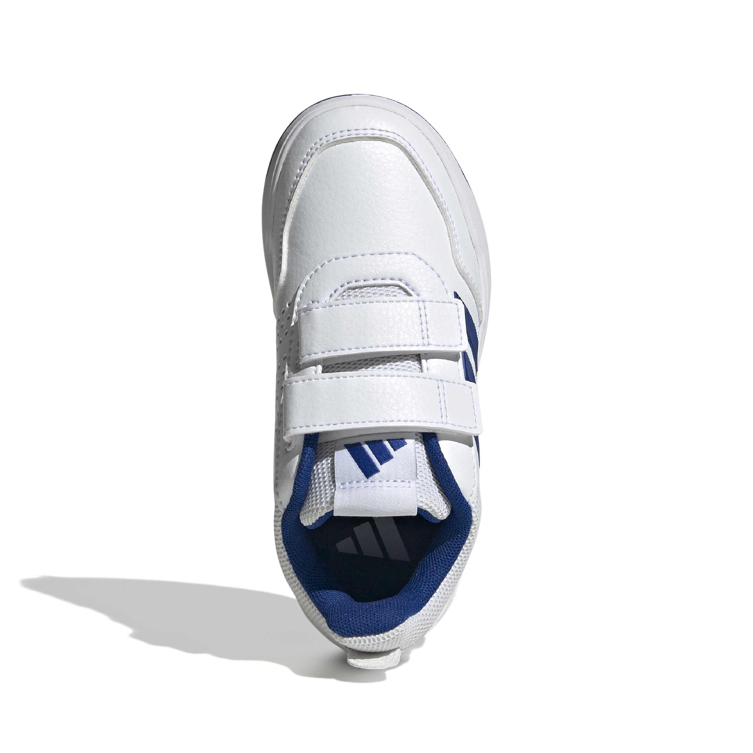 Tensaur Sport 3.0 Cf K Shoes - Image 2