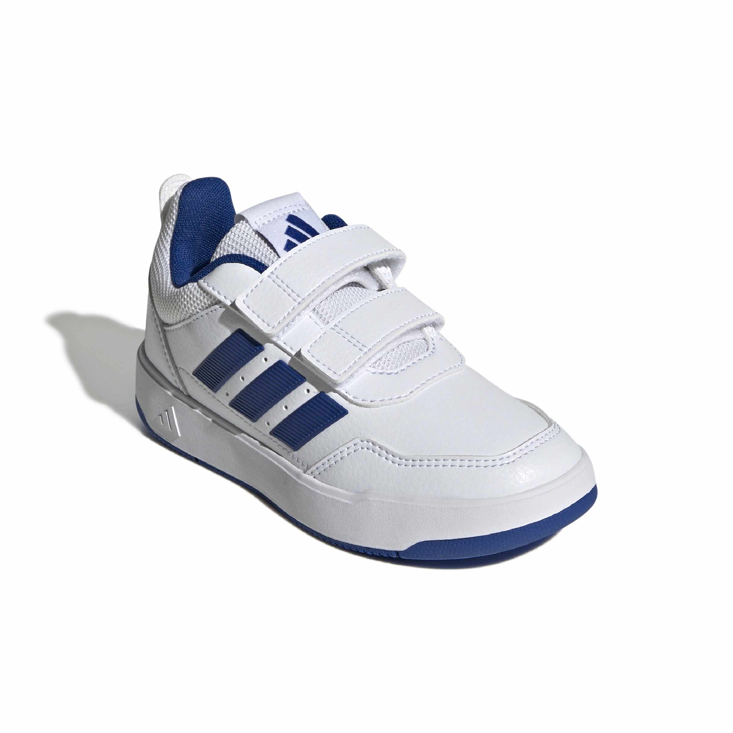 Tensaur Sport 3.0 Cf K Shoes - Image 4