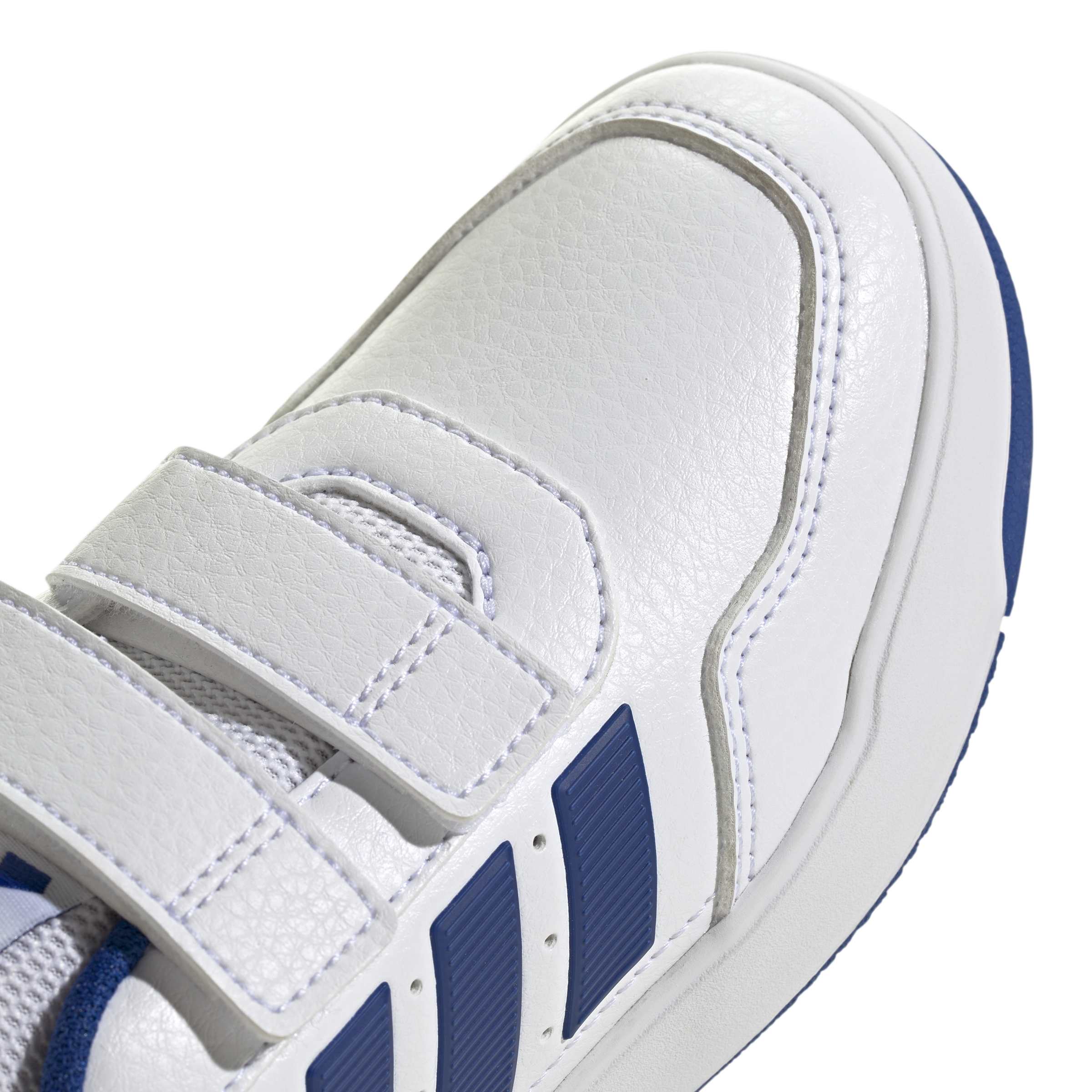Tensaur Sport 3.0 Cf K Shoes - Image 5