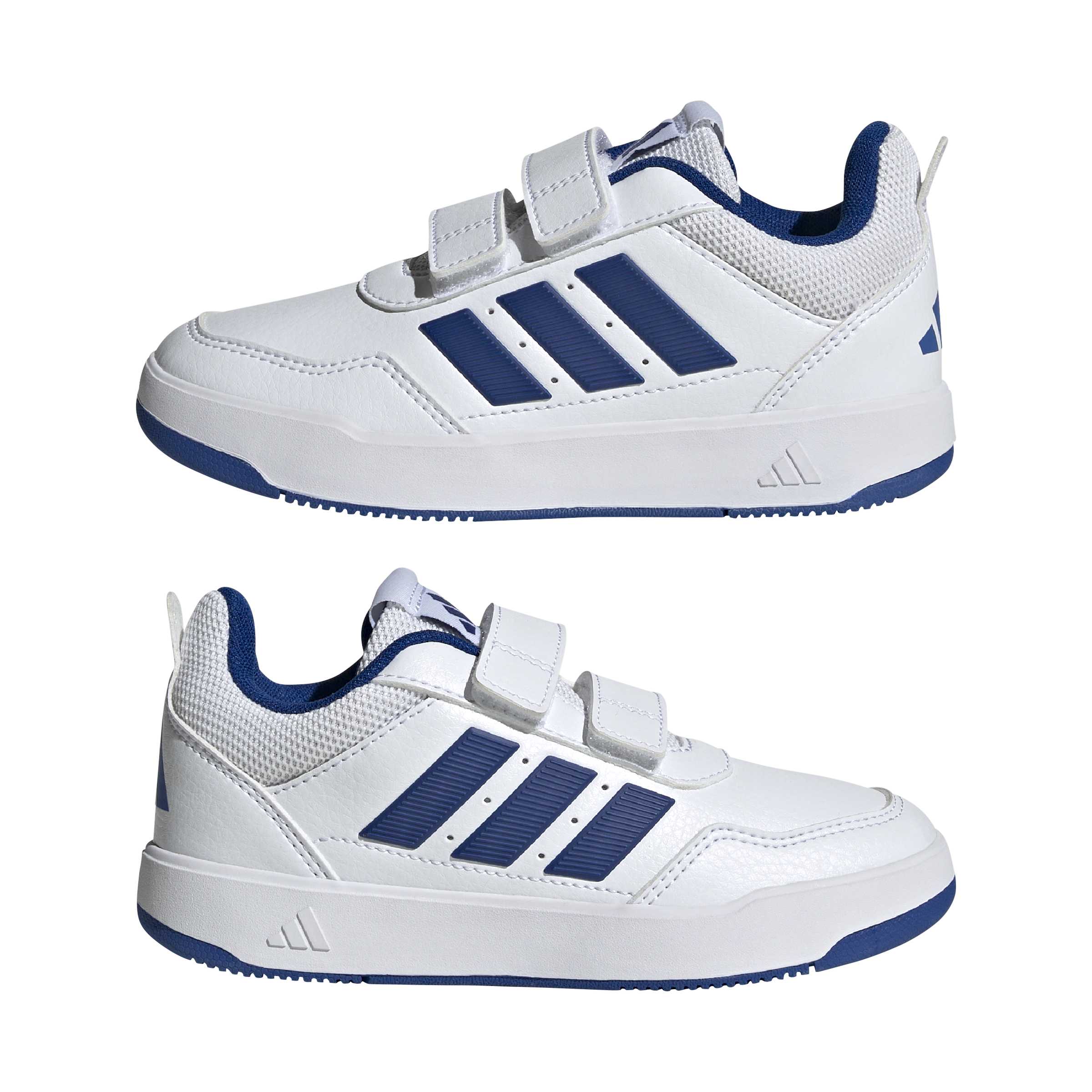 Tensaur Sport 3.0 Cf K Shoes - Image 7