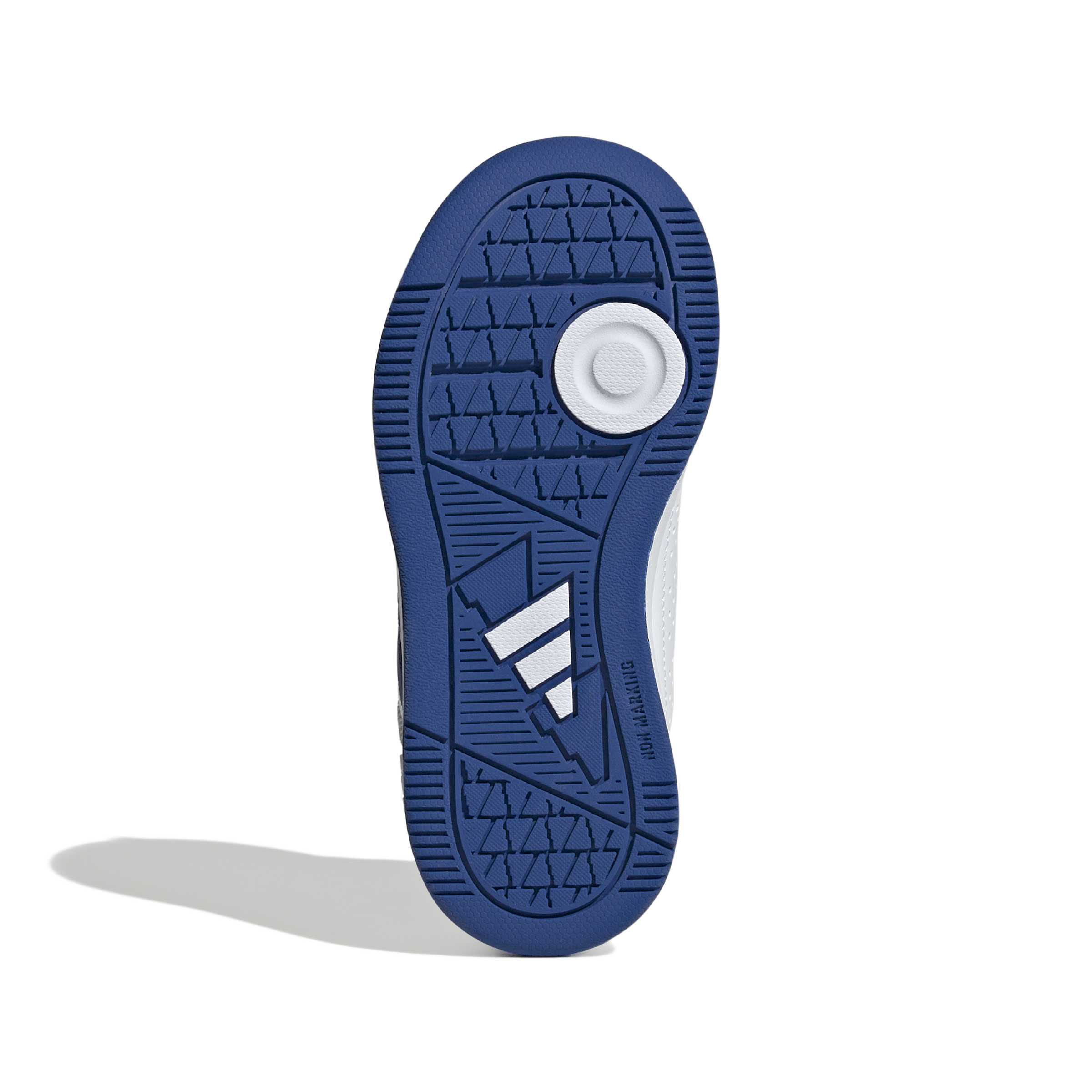 Tensaur Sport 3.0 Cf K Shoes - Image 9