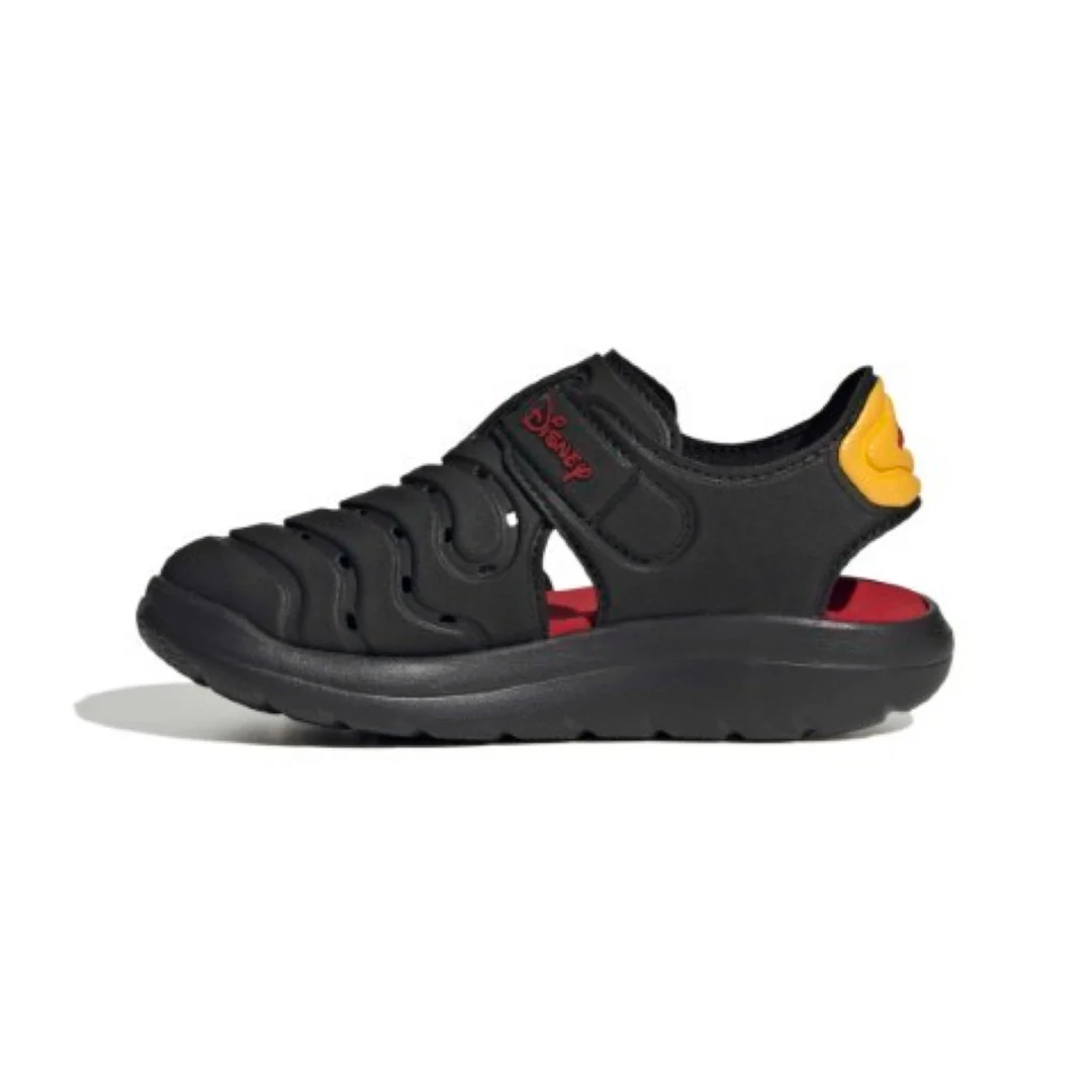 Adidas Disney Mickey Mouse Water Sandals Children - Image 4
