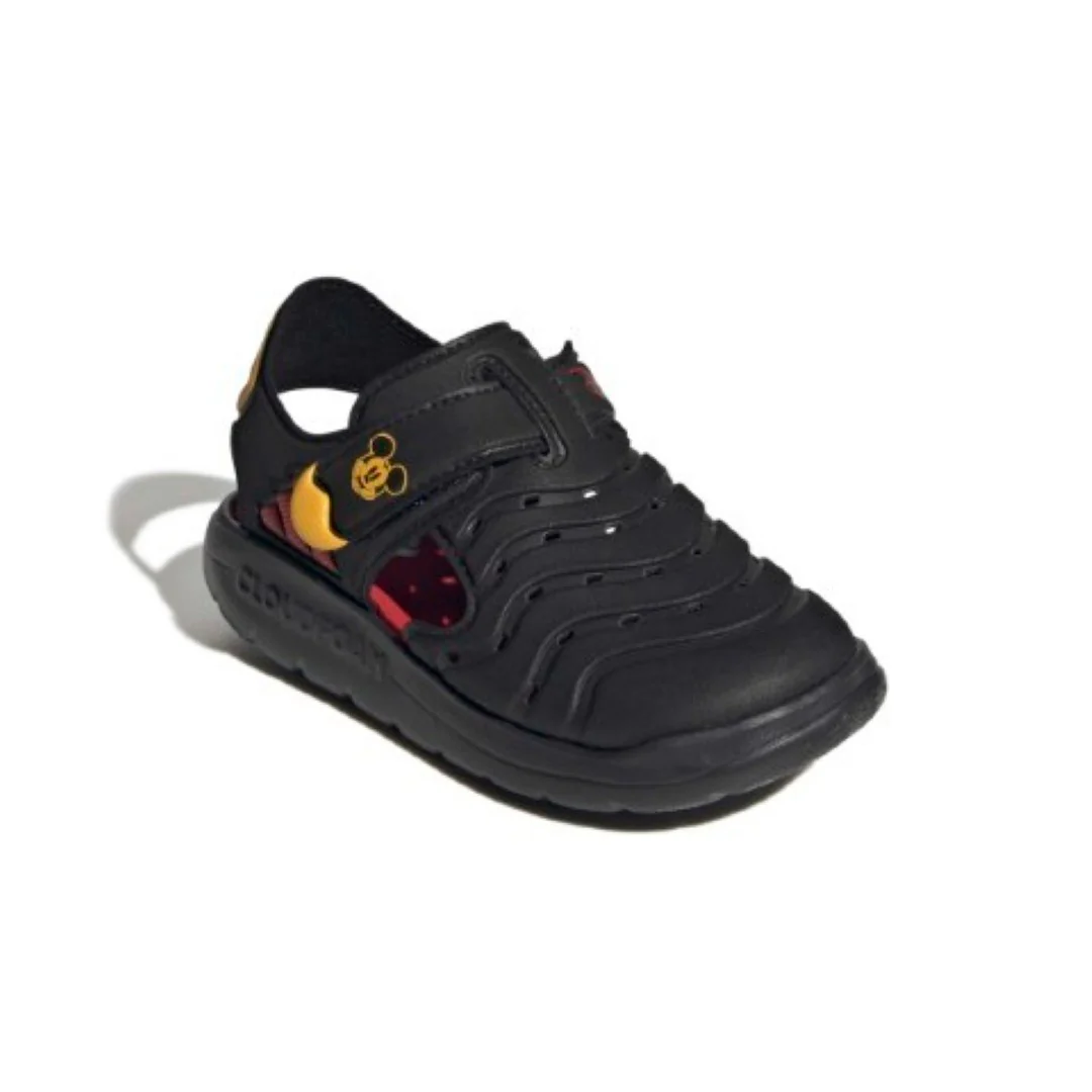 Adidas Disney Mickey Mouse Water Sandals Children - Image 5