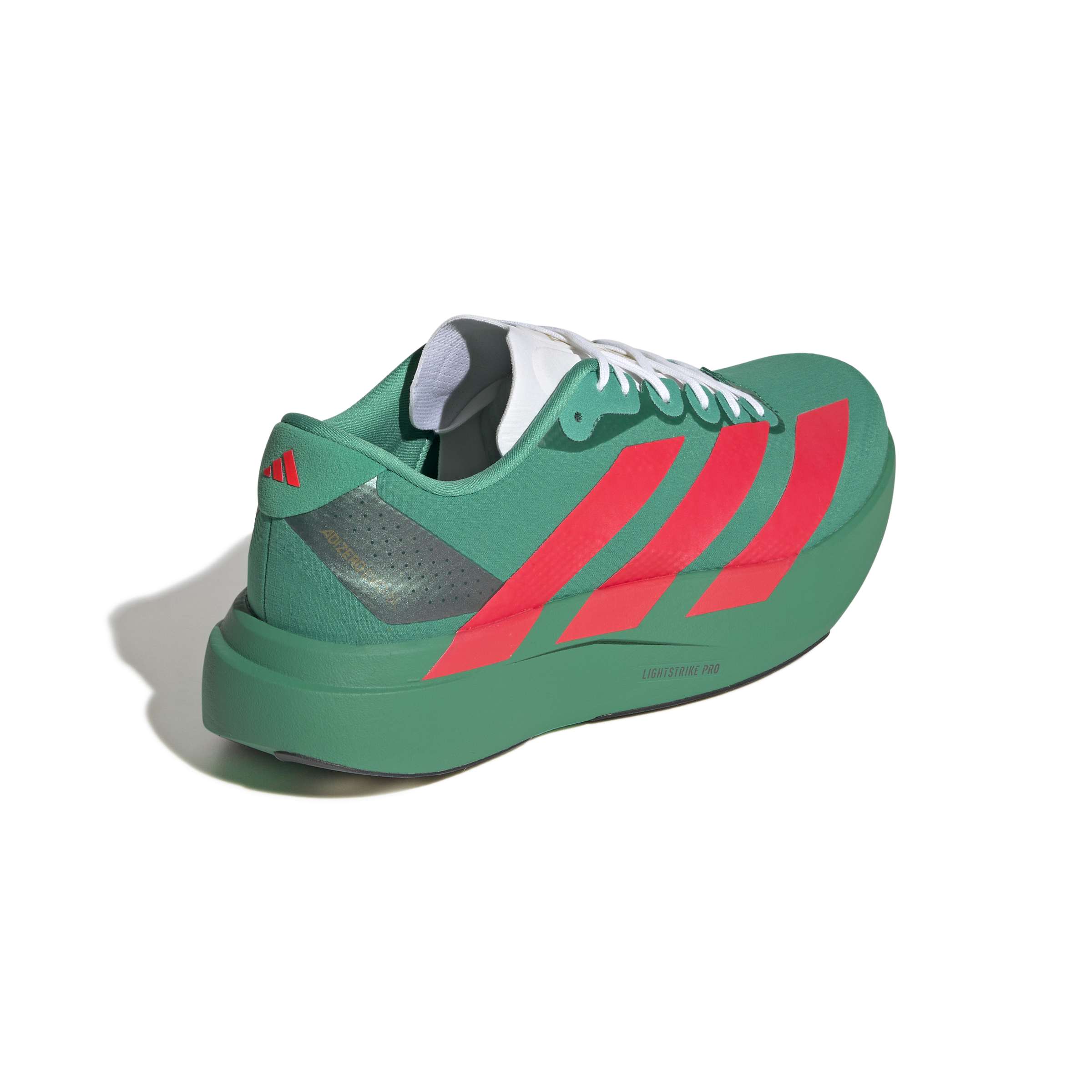Adizero Evo Sl Shoes - Image 6