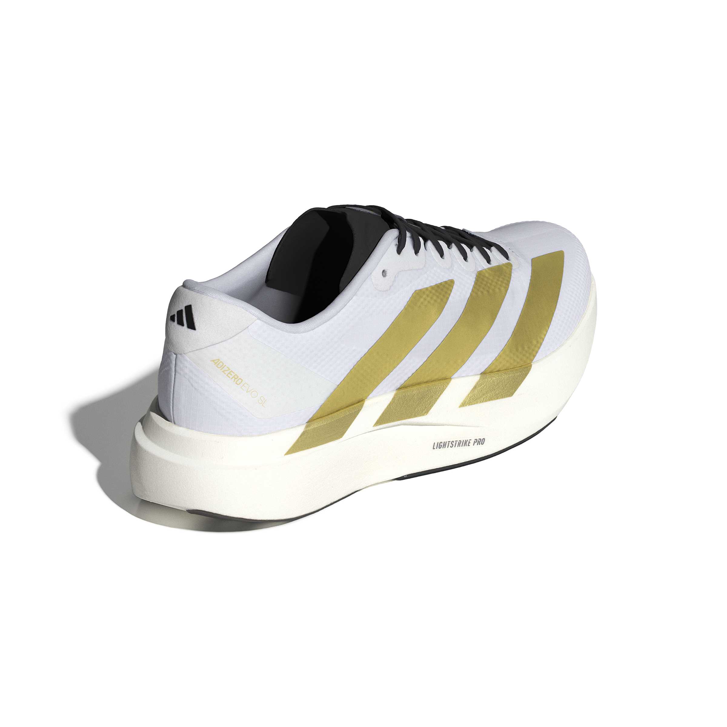 Adizero Evo Sl Shoes - Image 9