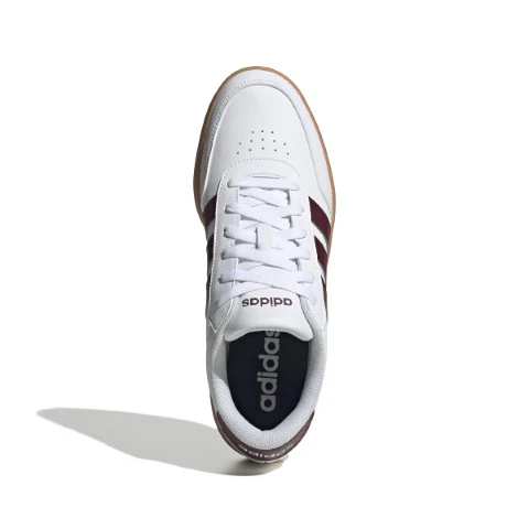Breaknet 3.0 Shoes - Image 2
