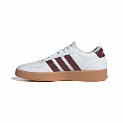 Breaknet 3.0 Shoes - Image 3