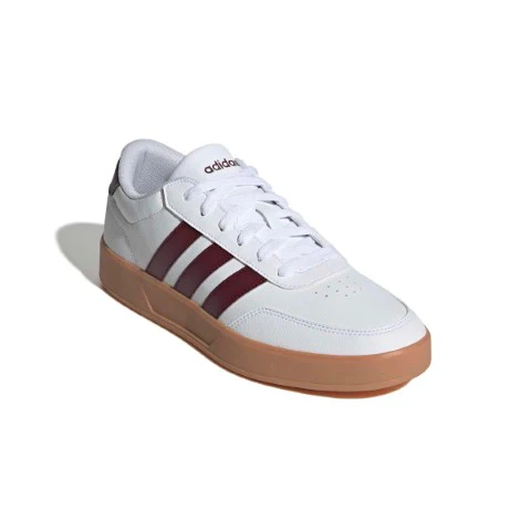 Breaknet 3.0 Shoes - Image 4