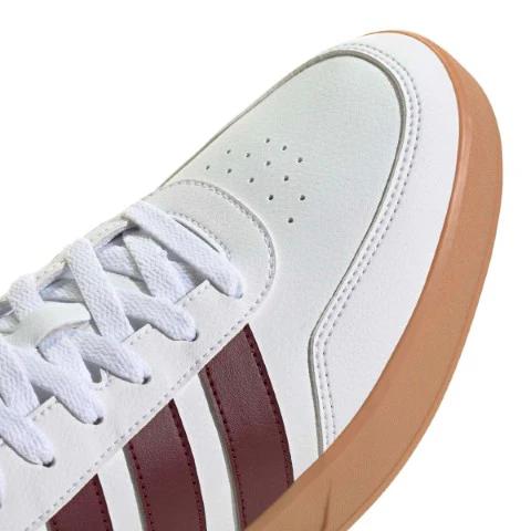 Breaknet 3.0 Shoes - Image 5