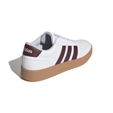 Breaknet 3.0 Shoes - Image 6