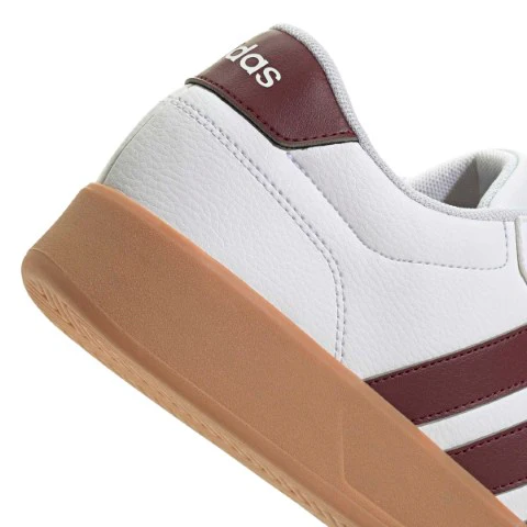 Breaknet 3.0 Shoes - Image 7