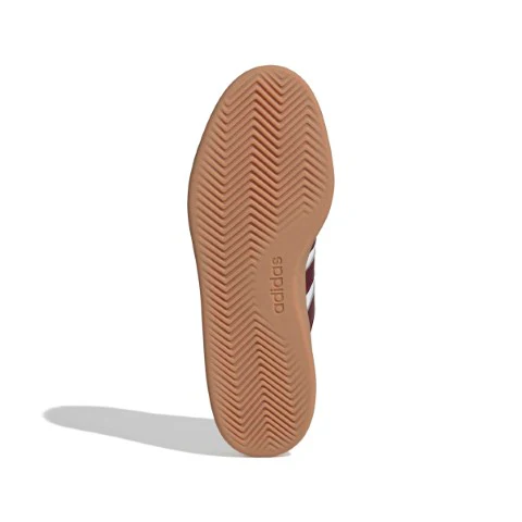 Breaknet 3.0 Shoes - Image 8