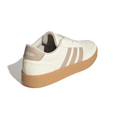 Breaknet 3.0 Shoes - Image 6