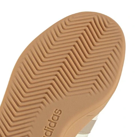 Breaknet 3.0 Shoes - Image 8