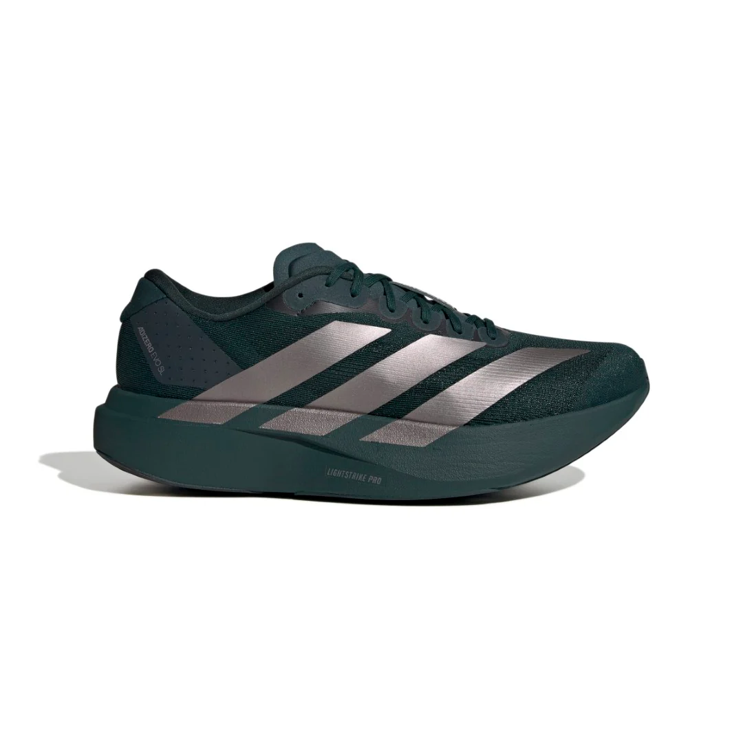 Adizero Evo SL Shoes