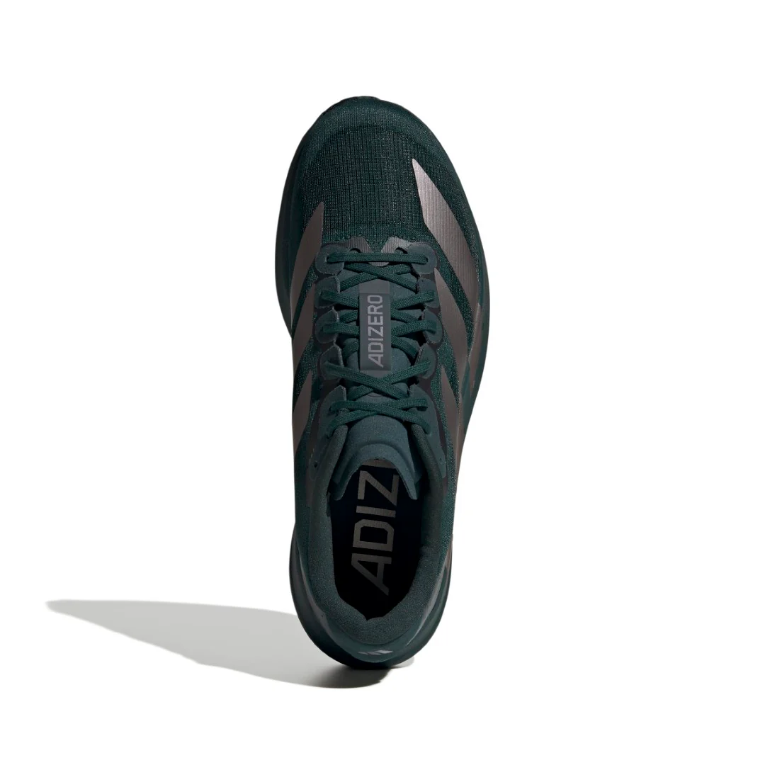Adizero Evo SL Shoes - Image 2
