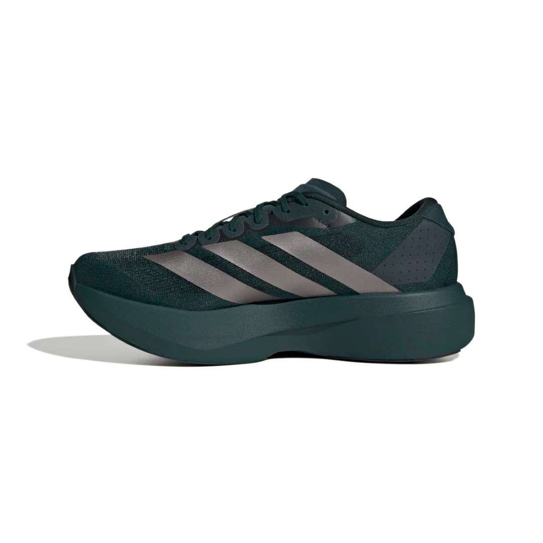 Adizero Evo SL Shoes - Image 3