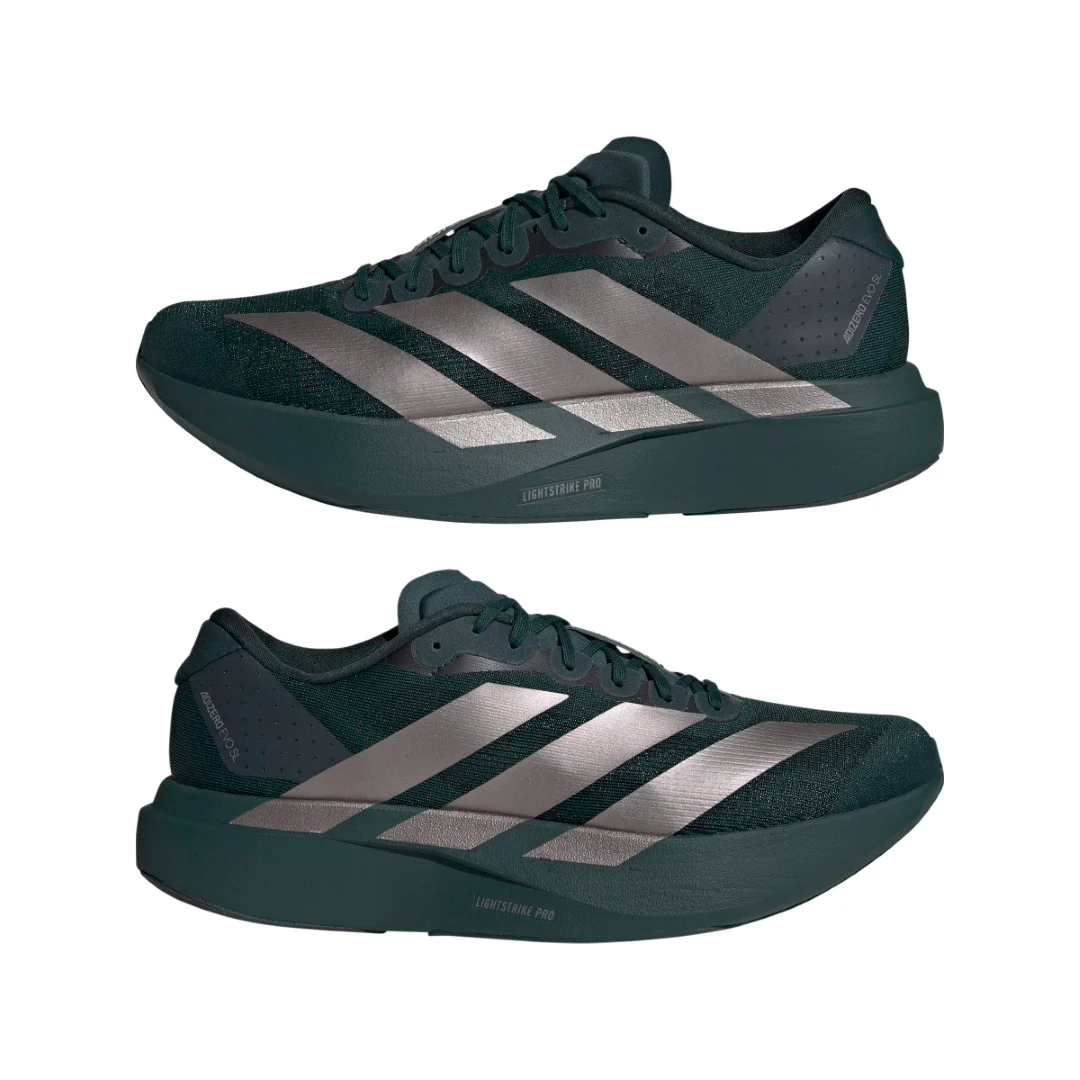 Adizero Evo SL Shoes - Image 4