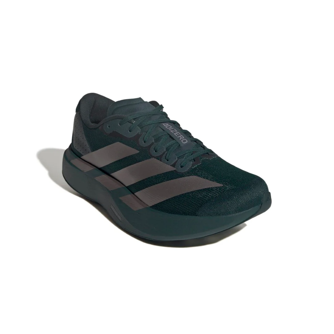 Adizero Evo SL Shoes - Image 5
