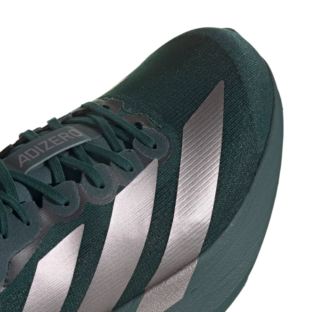 Adizero Evo SL Shoes - Image 6