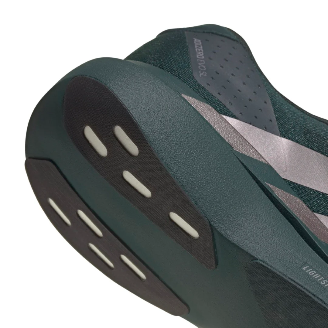 Adizero Evo SL Shoes - Image 7