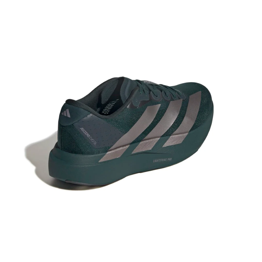 Adizero Evo SL Shoes - Image 8
