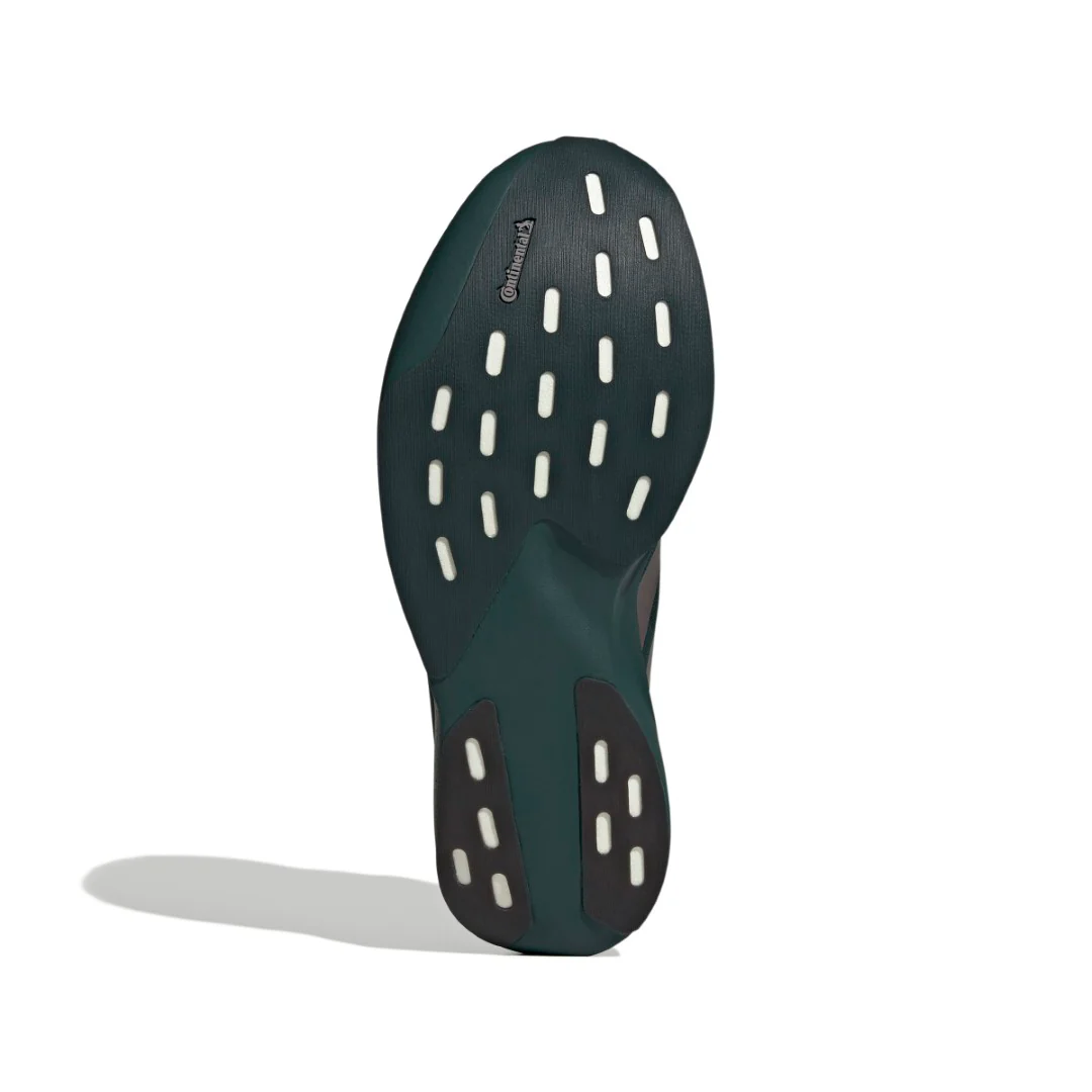 Adizero Evo SL Shoes - Image 9