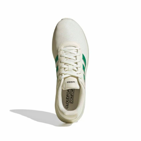 Lite Racer 4.0 Shoes - Image 2