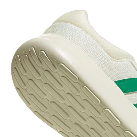 Lite Racer 4.0 Shoes - Image 7