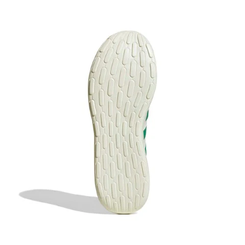 Lite Racer 4.0 Shoes - Image 8