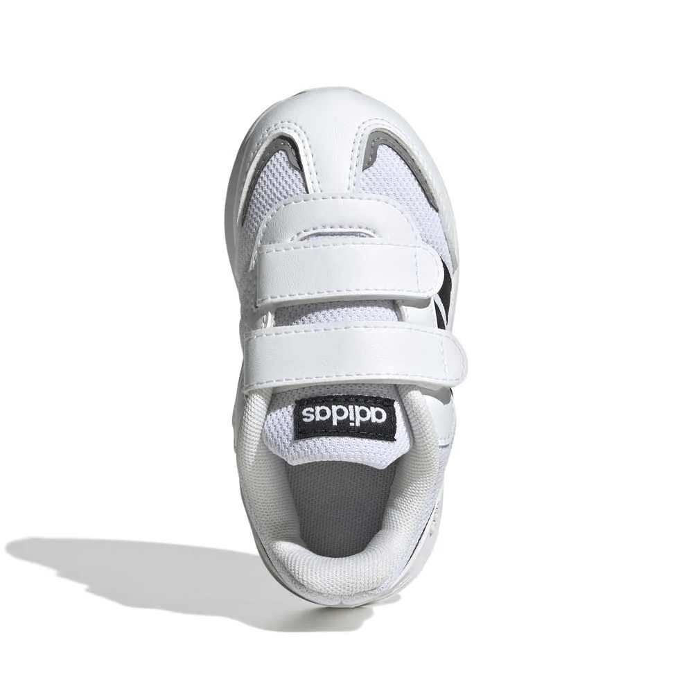 Tensaur Switch Shoes Kids - Image 2
