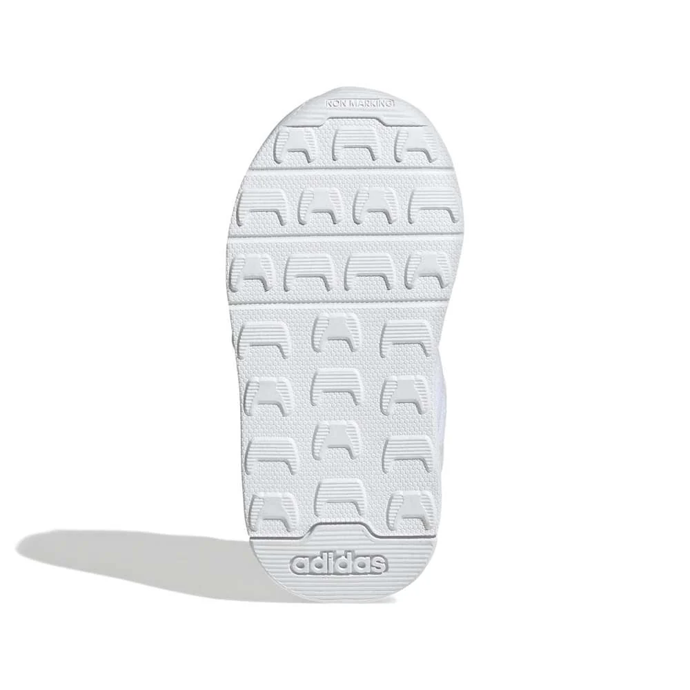 Tensaur Switch Shoes Kids - Image 3