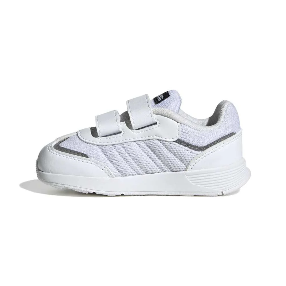 Tensaur Switch Shoes Kids - Image 4