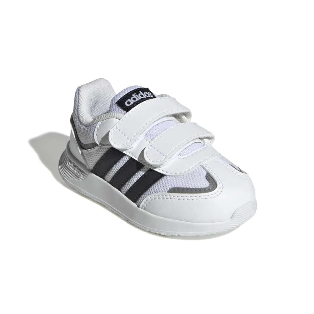 Tensaur Switch Shoes Kids - Image 5