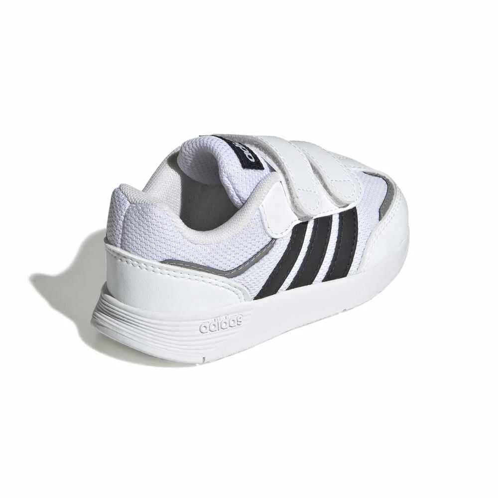Tensaur Switch Shoes Kids - Image 6