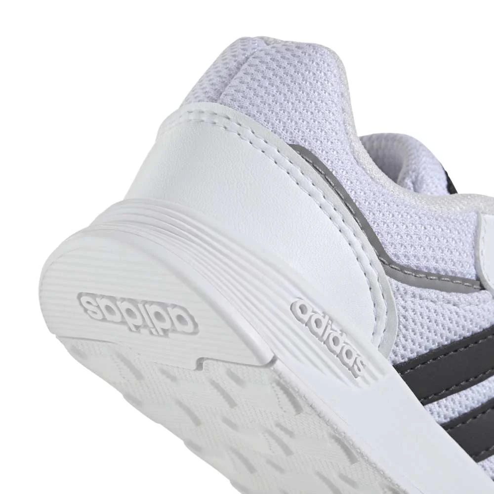 Tensaur Switch Shoes Kids - Image 7