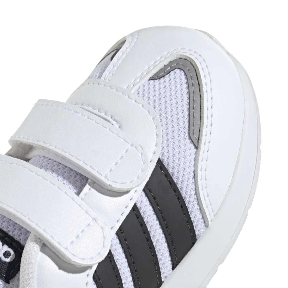 Tensaur Switch Shoes Kids - Image 8