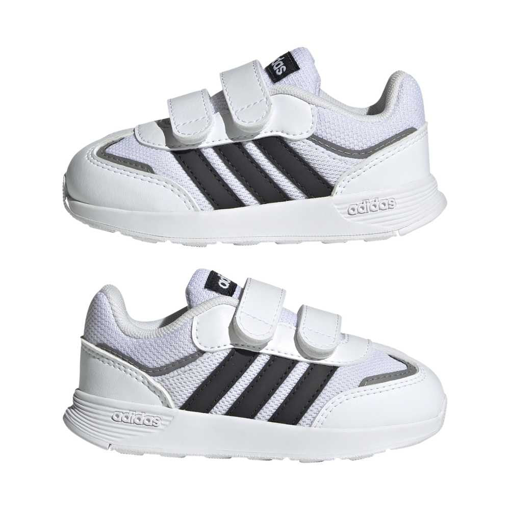 Tensaur Switch Shoes Kids - Image 9