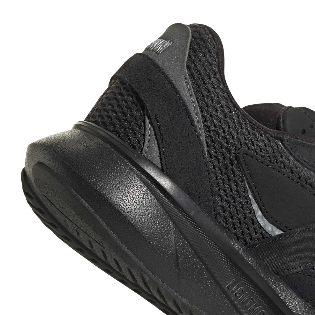 Lightblaze Shoes - Image 8