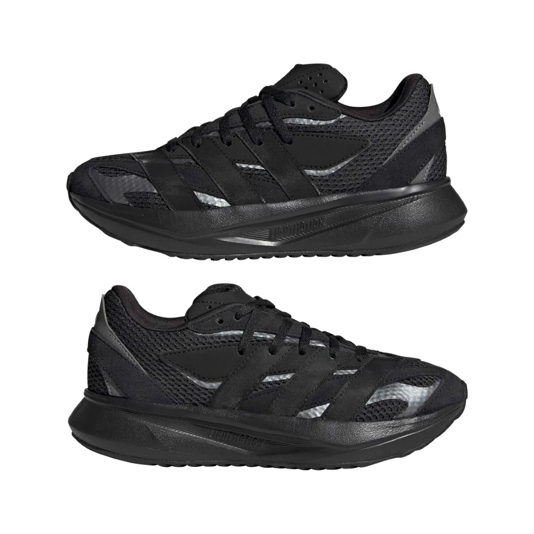 Lightblaze Shoes - Image 9