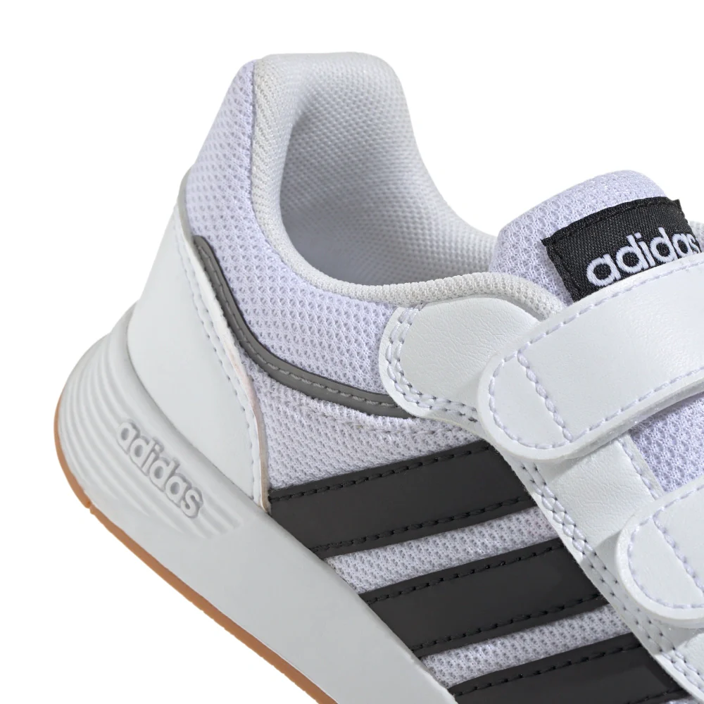 Tensaur Switch Shoes - Image 6