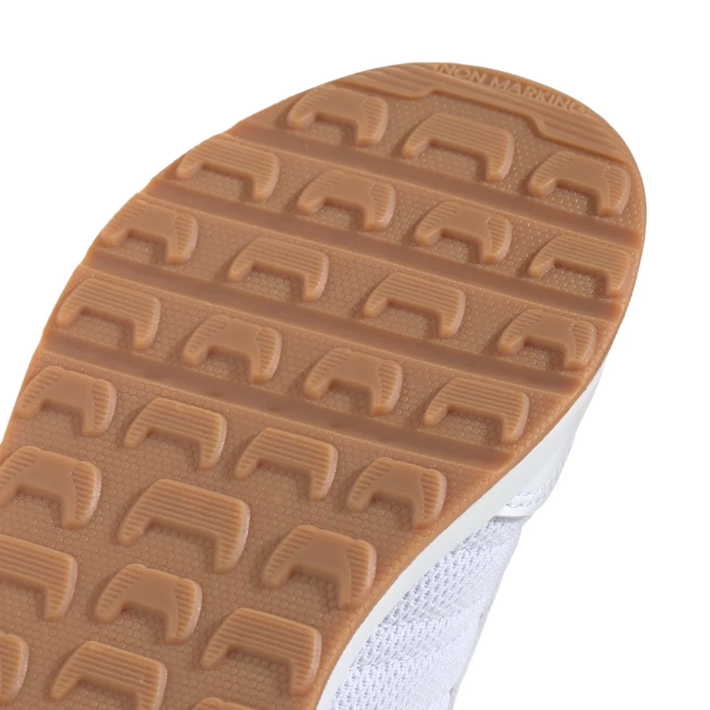 Tensaur Switch Shoes - Image 8