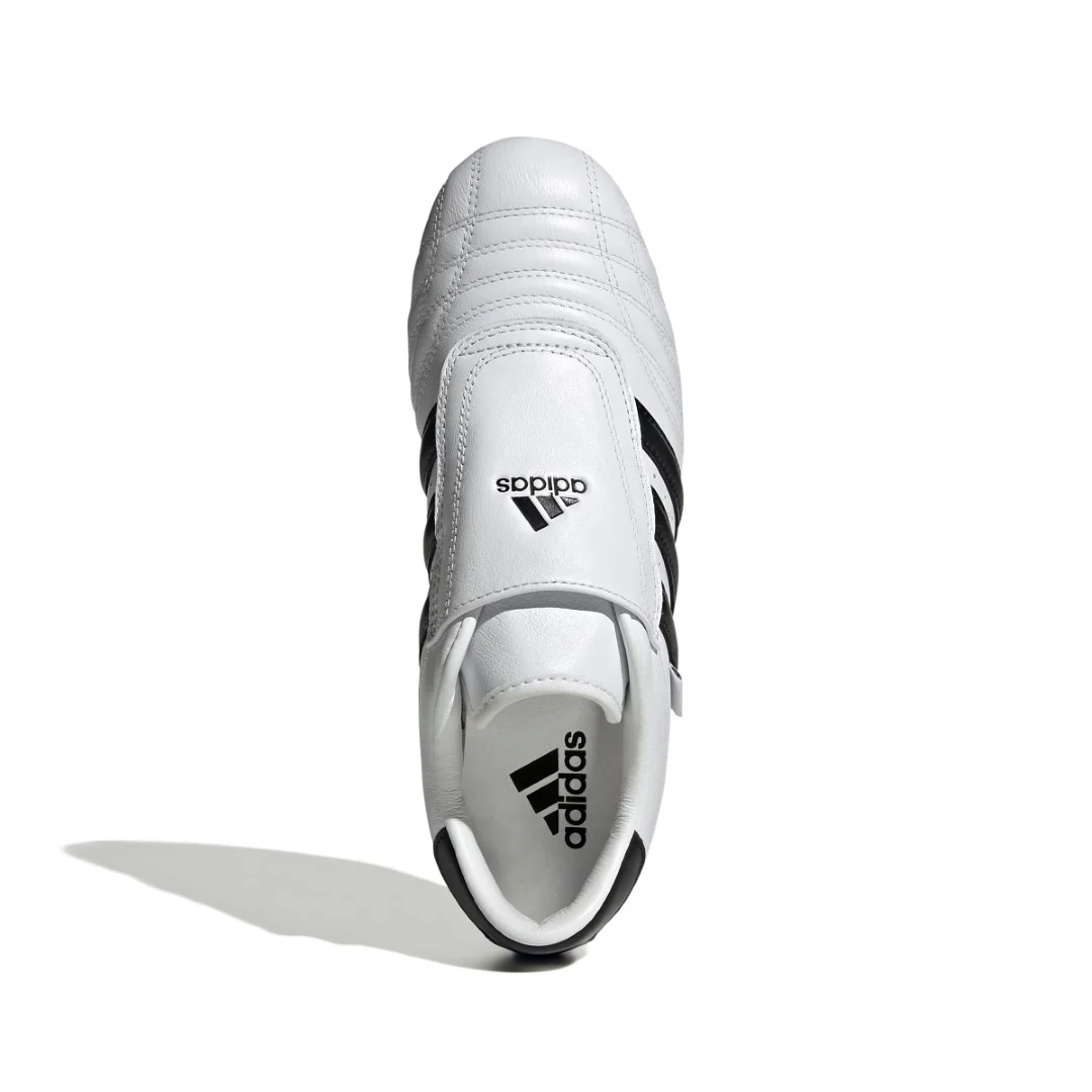 Taekwondo Shoes - Image 2