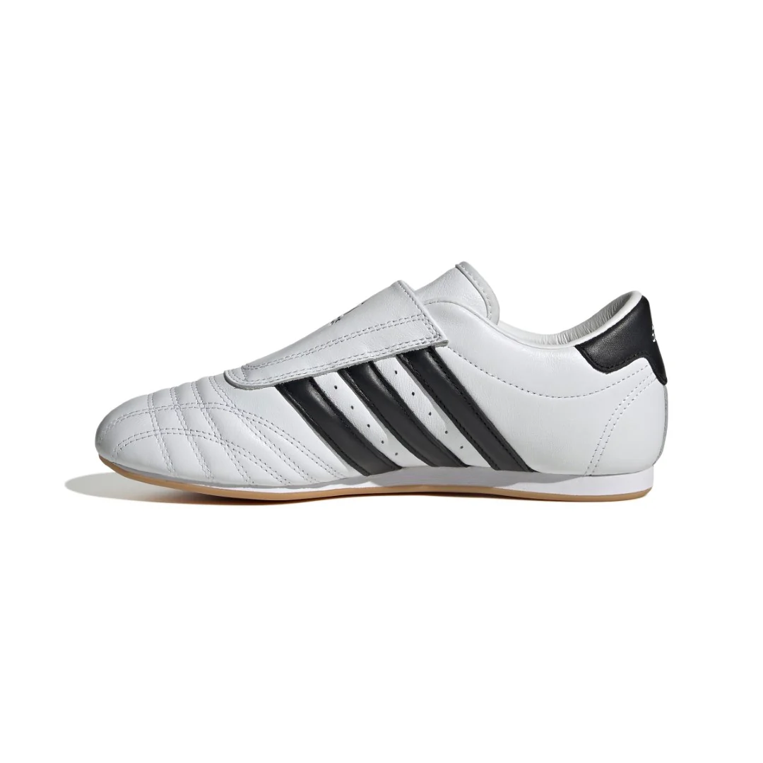 Taekwondo Shoes - Image 5