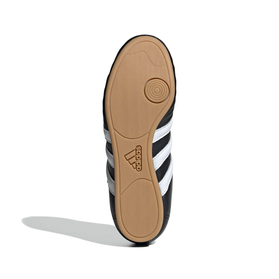 Taekwondo Shoes - Image 3
