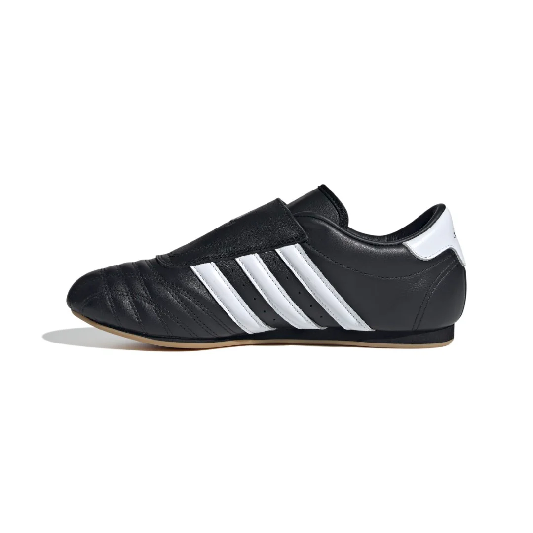Taekwondo Shoes - Image 5