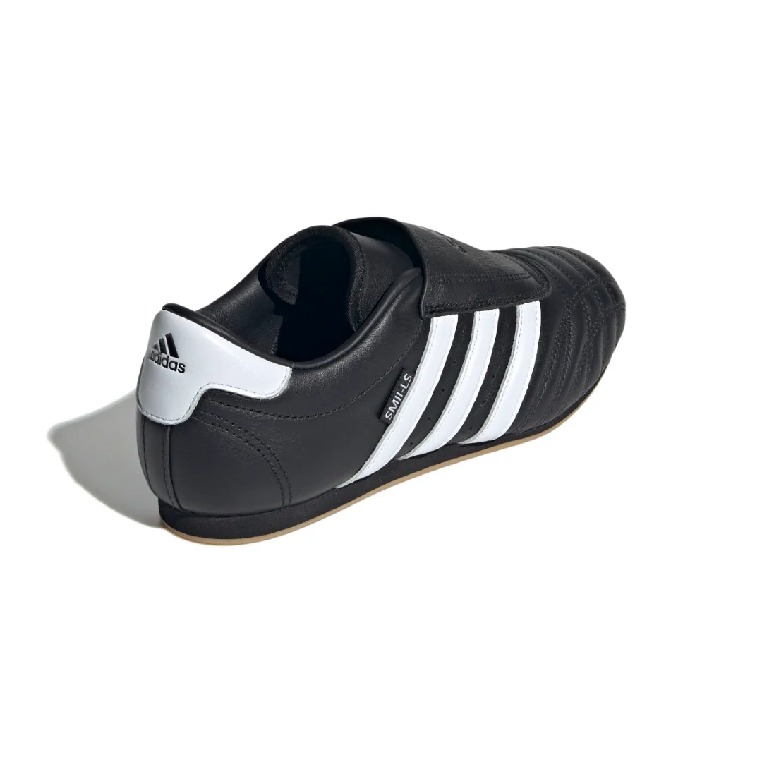 Taekwondo Shoes - Image 7