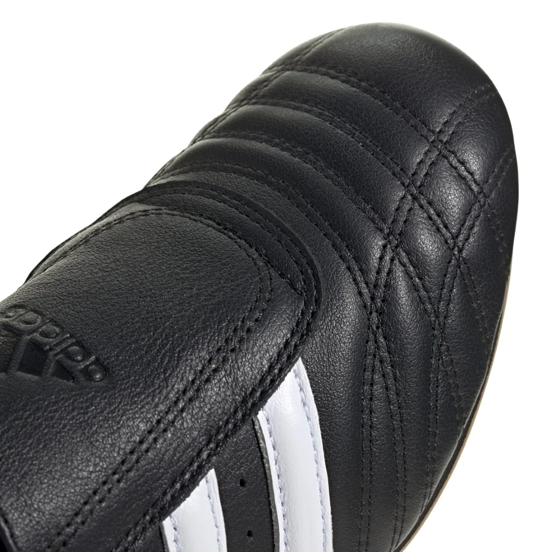 Taekwondo Shoes - Image 8