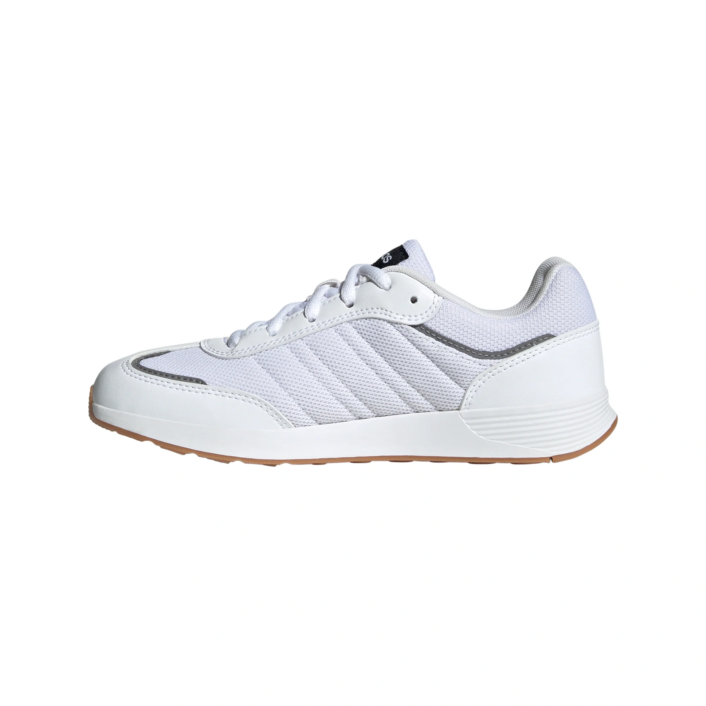 Tensaur Switch Shoes - Image 2